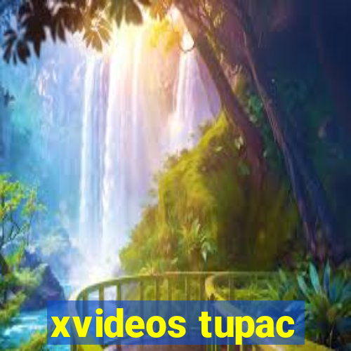 xvideos tupac